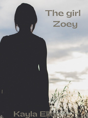 The girl Zoey Book