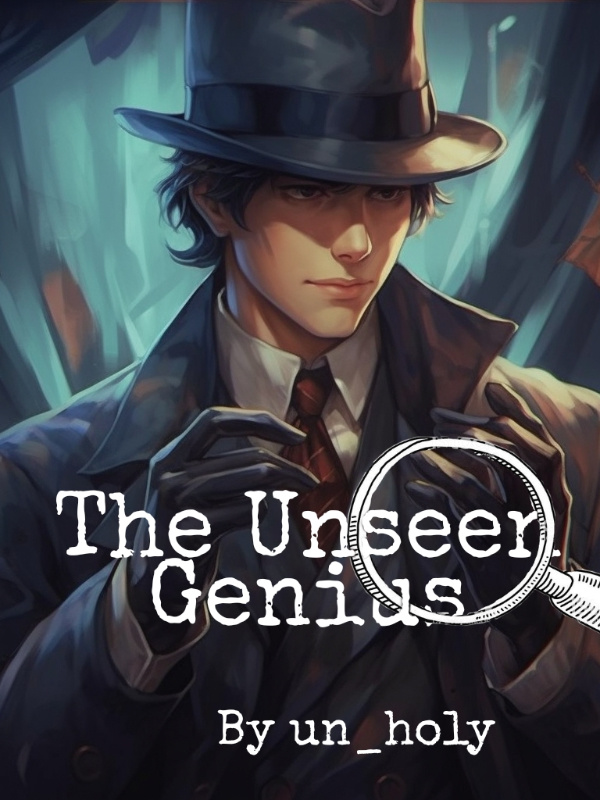 The Unseen Genius