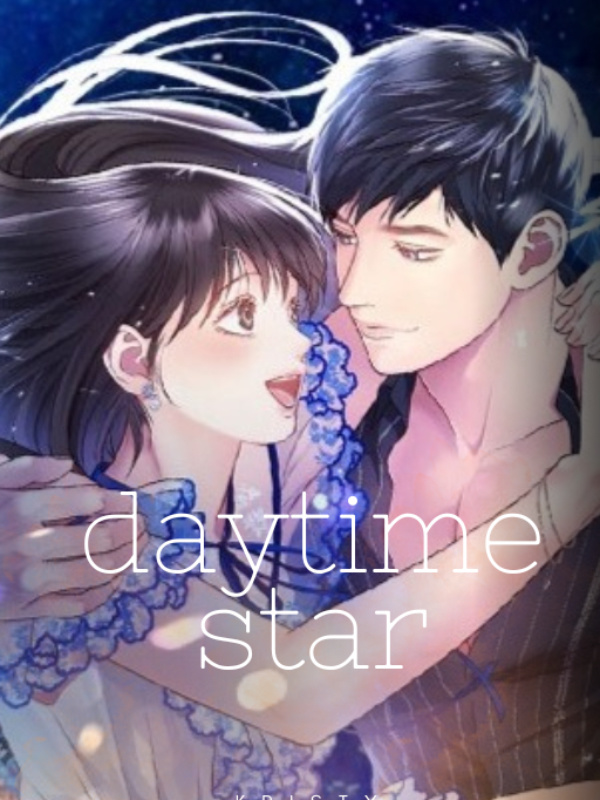 Daytime Star