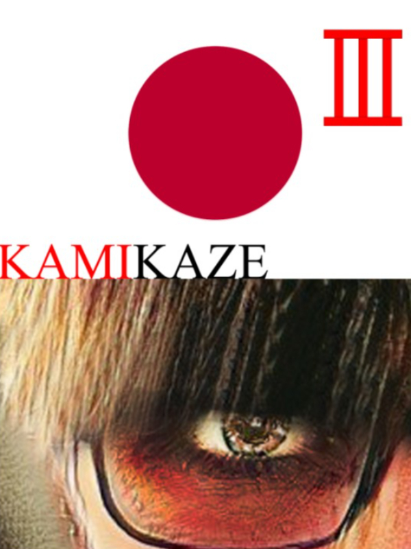 KAMIKAZE