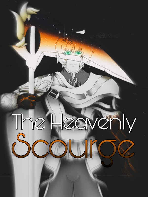 The Heavenly Scourge