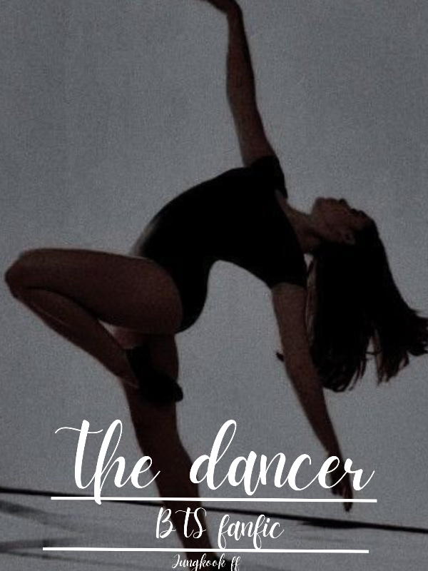 The Dancer: Bts fanfic (Junkookff)