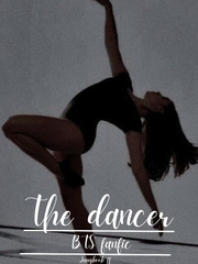 The Dancer: Bts fanfic (Junkookff) Book
