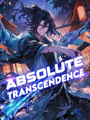Path of Absolute Transcendence Book