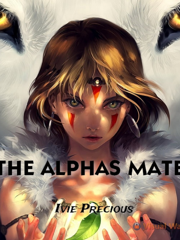 The fate of the Alphas mate