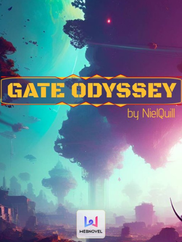 Gateway Pursuits: A Modern Adventurer's Odyssey