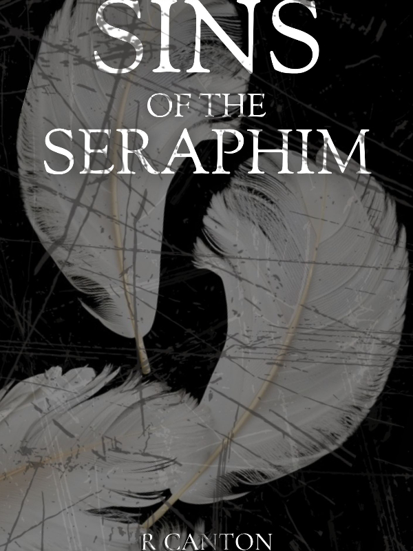 SINS OF THE SERAPHIM