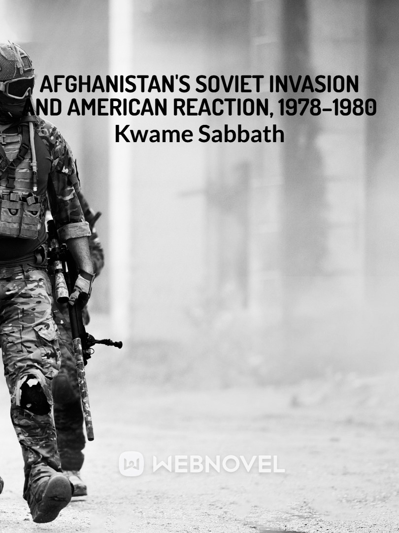 Afghan civil war Book