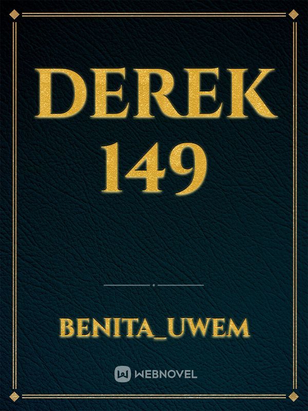 Derek 149