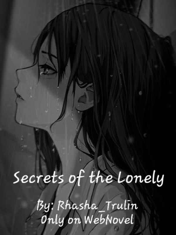 Secrets of the Lonely