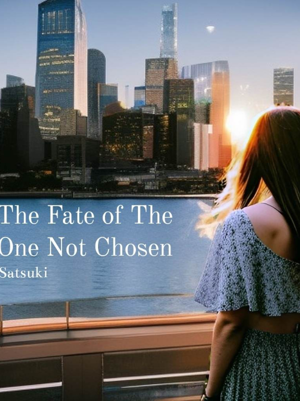 The Fate of The One Not Chosen