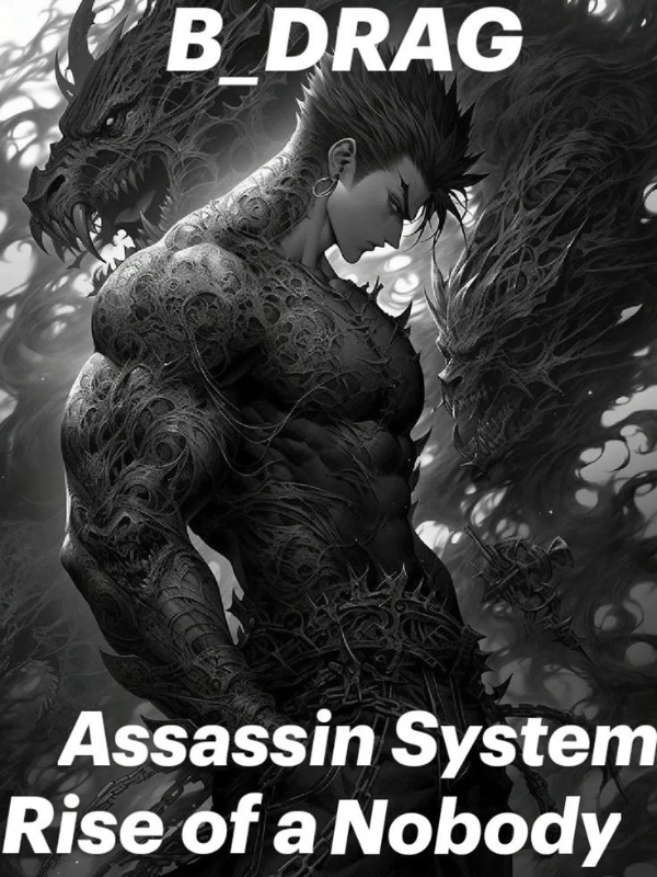 Assassin system: Rise of a nobody