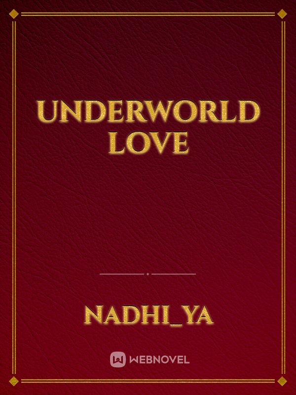 underworld love