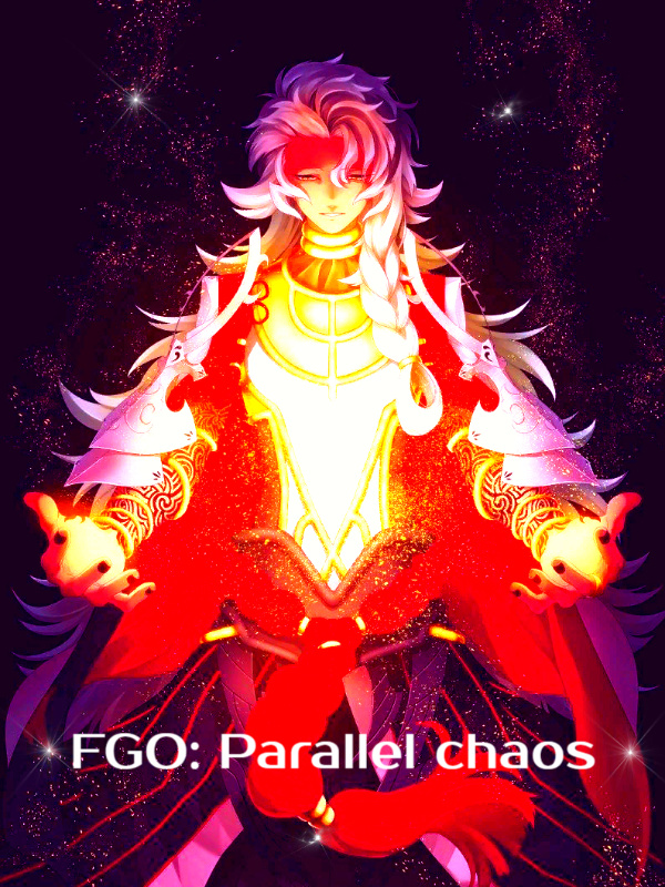 FGO: Parallel chaos