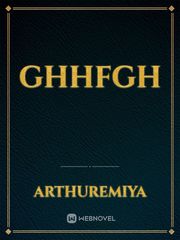 ghhfgh Book