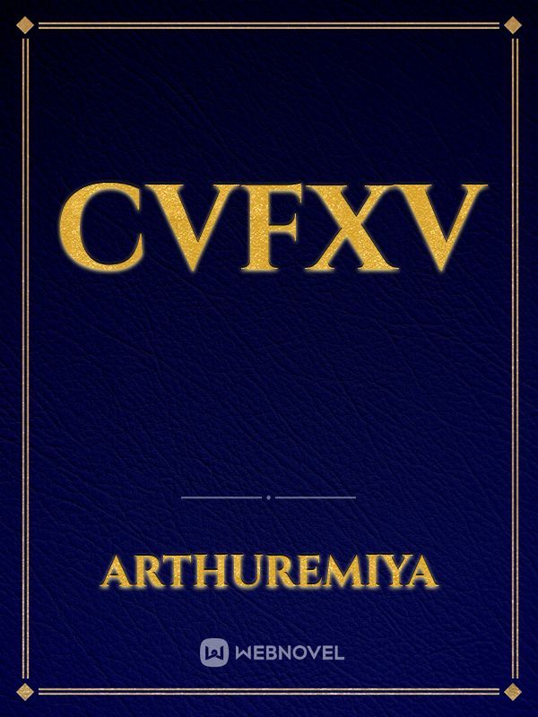 cvfxv