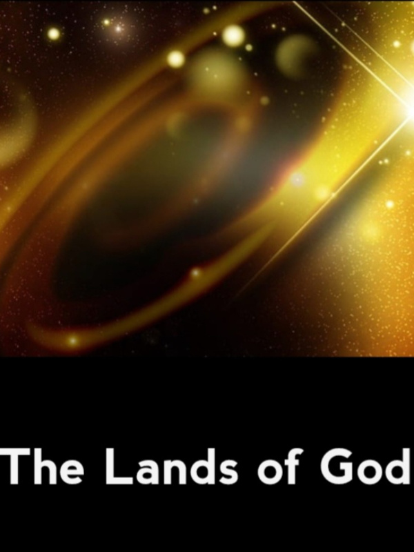 The Lands of God