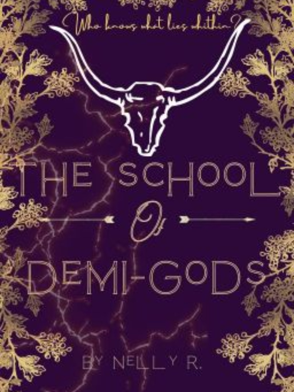 The School of Demi-Gods