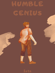 [Humble Genius] Book
