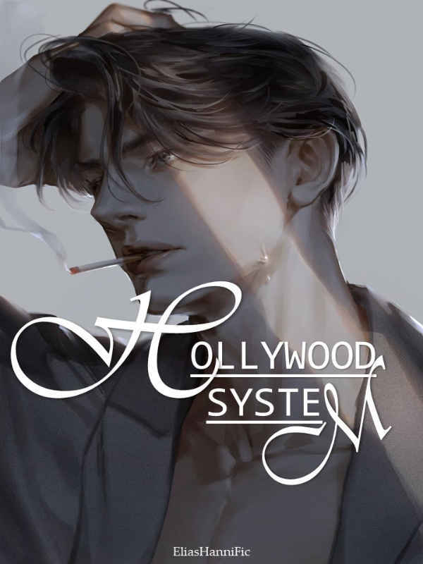 Hollywood of Systems! Book