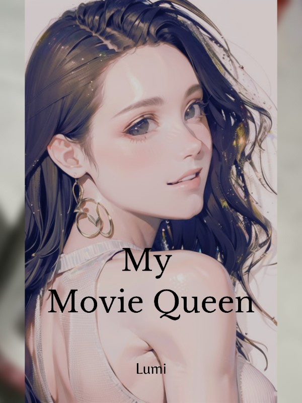 My Movie Queen