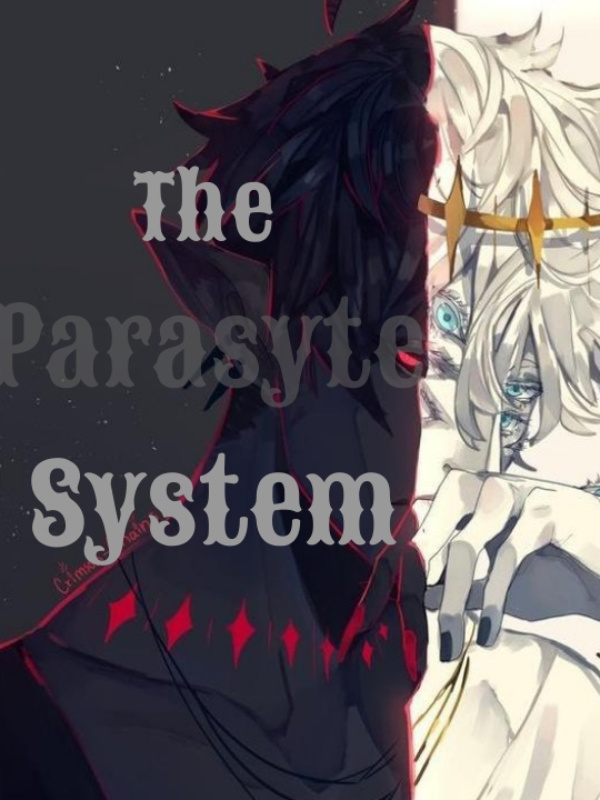 The Parasyte System