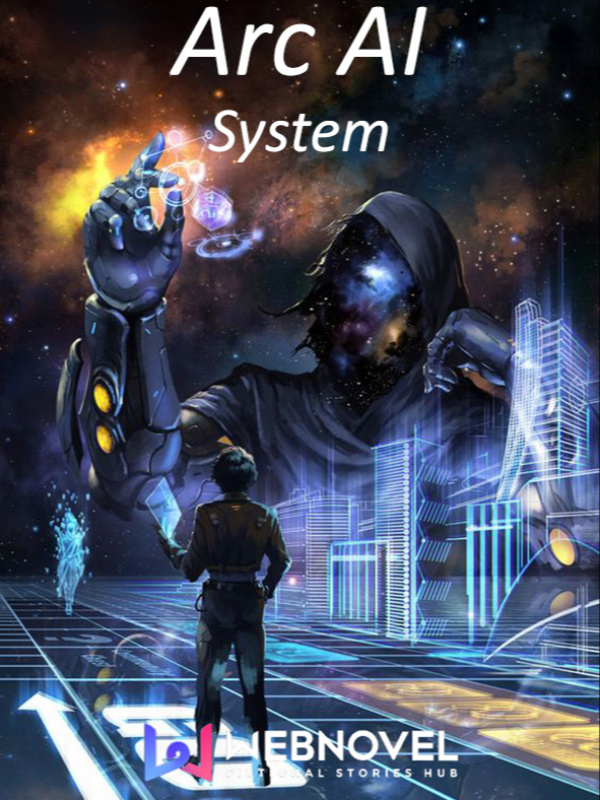 Arc AI System Book