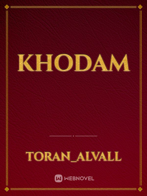 KHODAM