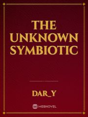 The Unknown Symbiotic Book
