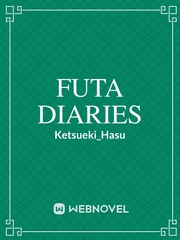 Futa Diaries Book