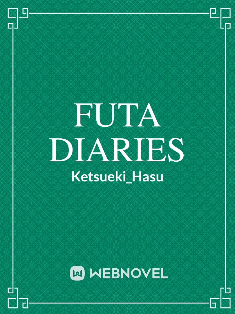 Futa Diaries