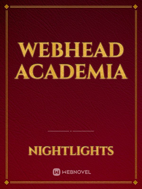 WebHead Academia
