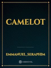 CAMELOT Book