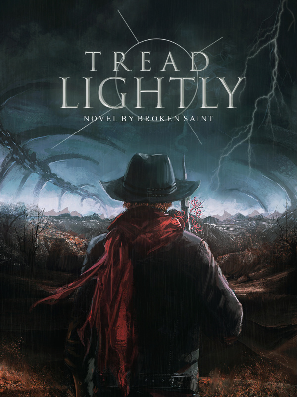 Tread Lightly: Among Monsters And Men