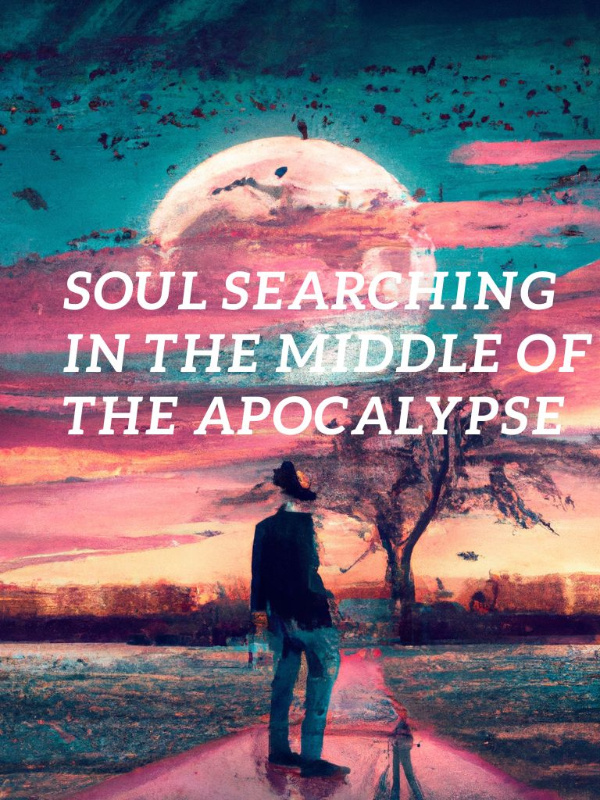Soul searching in the Middle of the Apocalypse