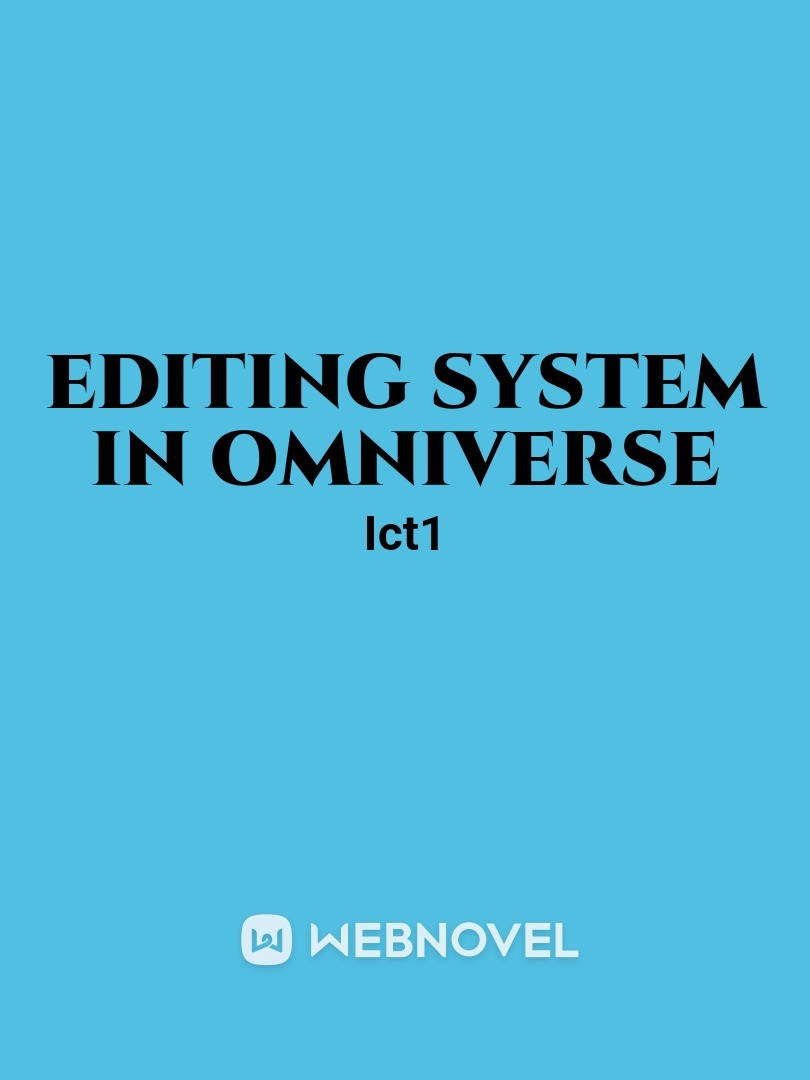 Editing system in Omniverse