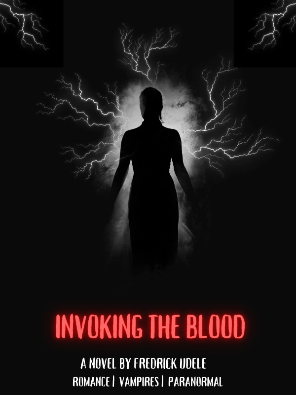 Invoking The Blood