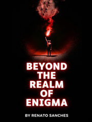 Beyond the Realm of Enigma Book