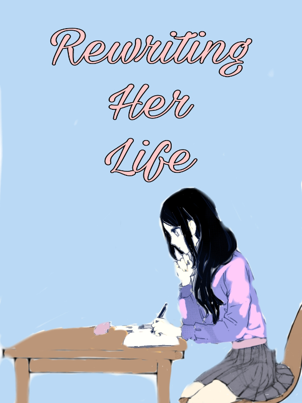 Rewriting Her Life