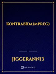 Kontrabida(mpreg) Book