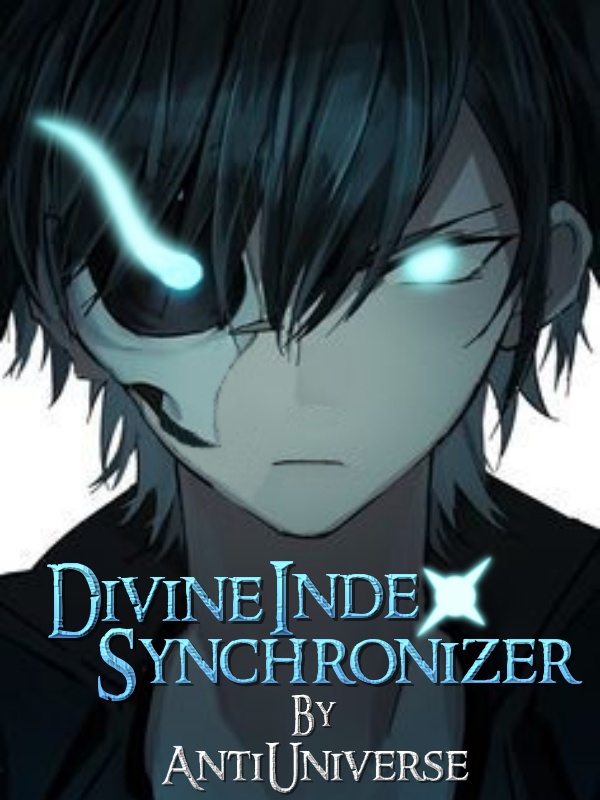 Divine Index Synchronizer