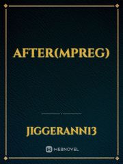 After(mpreg) Book