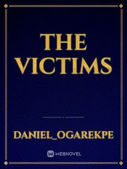 The victims Book