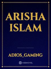 arisha


Islam Book