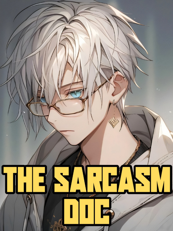 The Sarcasm Doc