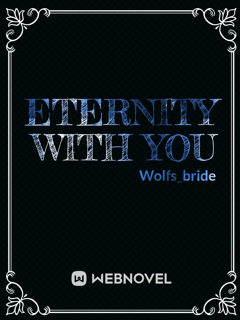 Eternity with You: Straykids Fanfic Book