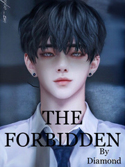 The forbidden. Book