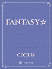 Fantasy☆ Book