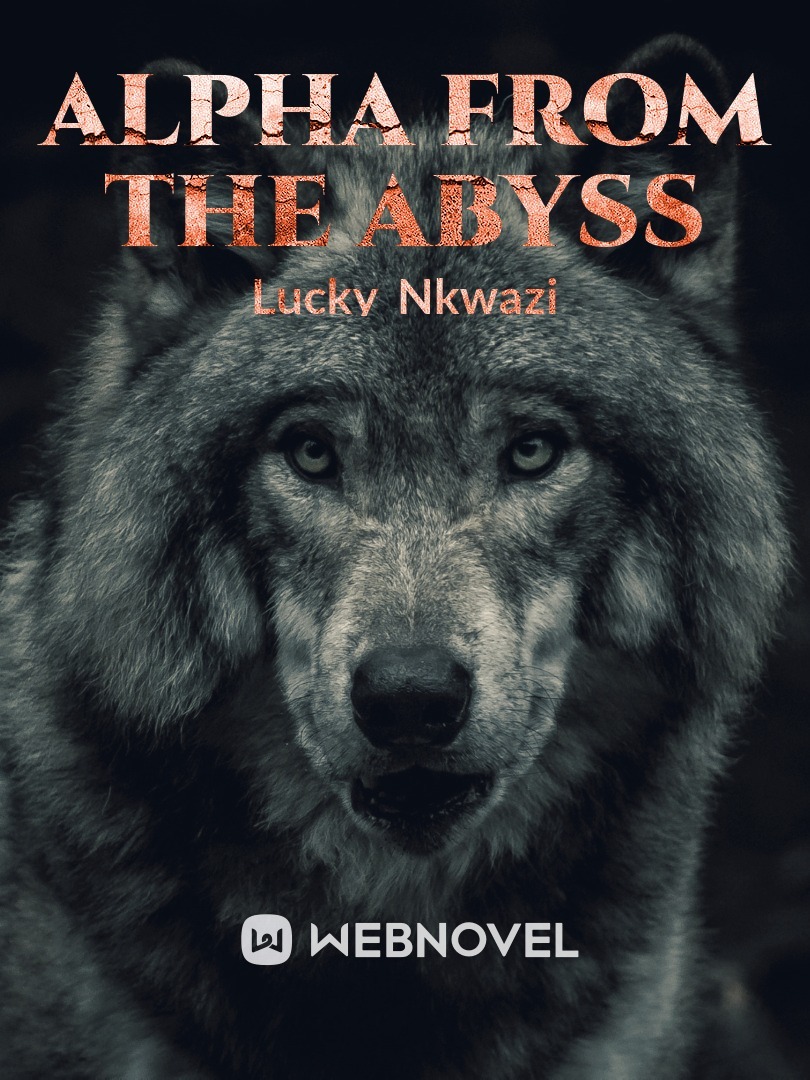 Alpha from the Abyss
