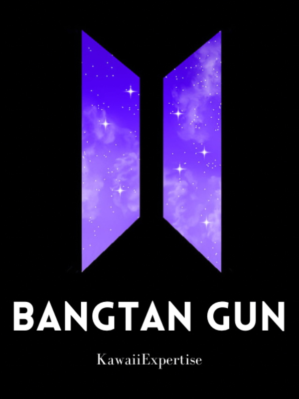 Bangtan Gun